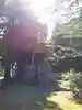 碧祥寺のその他建物