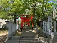 八幡神社(兵庫県)