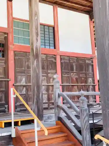 元誓寺(兵庫県)