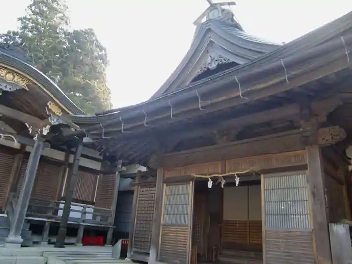 密厳院(苅萱堂)(和歌山県)