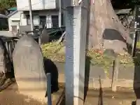 白旗神社(平戸白旗神社)の{uncategorized: "未分類", other: "その他", undefined: "問題あり", building: "その他建物", grave: "お墓", sacred_gate: "鳥居", guardian: "狛犬", statue: "像", buddha: "仏像", history: "歴史", nature: "自然", garden: "庭園", animal: "動物", pagoda: "塔", temizu: "手水舎", mountain_gate: "山門・神門", sanctuary: "本殿・本堂", subordinate: "末社・摂社", art: "芸術", scenery: "景色", jizo: "地蔵", ema: "絵馬", goshuin: "御朱印", omikuji: "おみくじ", items: "授与品その他", amulet: "お守り", goshuincho: "御朱印帳", eats: "食事", festival: "お祭り", votive_dance: "神楽", shichigosan: "七五三参", wedding: "結婚式", experience: "体験その他", initially: "初詣", around: "周辺", anti_infection: "感染症対策"}