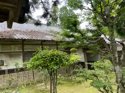 妙光院(兵庫県)