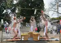 蓮久寺(千葉県)