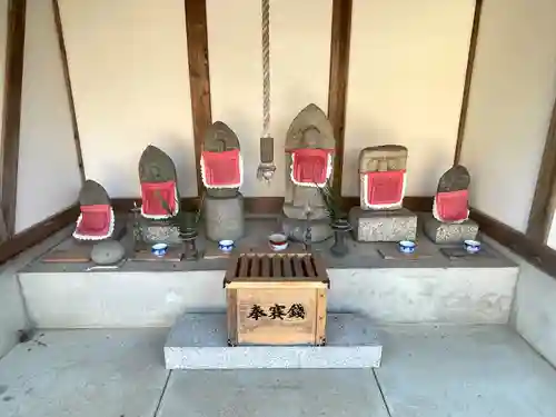 心光寺(三重県)