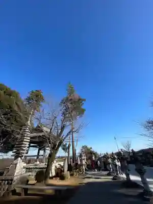 長谷寺(神奈川県)