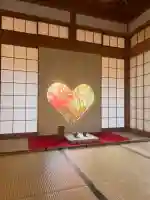 正寿院(京都府)