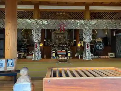 観音寺(愛知県)