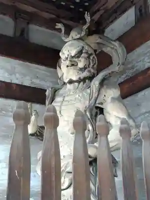 仁和寺(京都府)