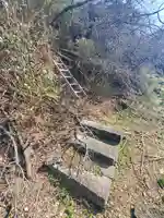 日限稲荷神社(栃木県)