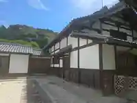 萬徳院(滋賀県)