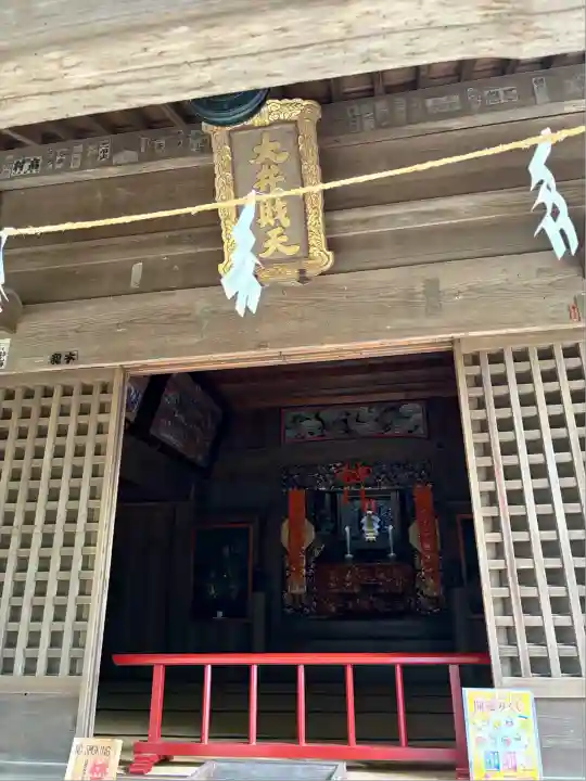 円覚寺(神奈川県)