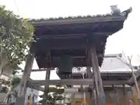 常楽寺(三重県)