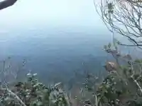 蛭子神社(山口県)