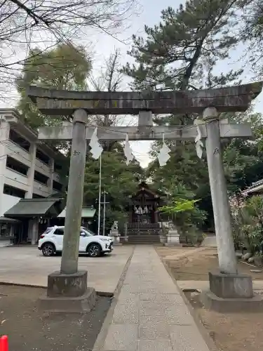 御霊神社の{uncategorized: "未分類", other: "その他", undefined: "問題あり", building: "その他建物", grave: "お墓", sacred_gate: "鳥居", guardian: "狛犬", statue: "像", buddha: "仏像", history: "歴史", nature: "自然", garden: "庭園", animal: "動物", pagoda: "塔", temizu: "手水舎", mountain_gate: "山門・神門", sanctuary: "本殿・本堂", subordinate: "末社・摂社", art: "芸術", scenery: "景色", jizo: "地蔵", ema: "絵馬", goshuin: "御朱印", omikuji: "おみくじ", items: "授与品その他", amulet: "お守り", goshuincho: "御朱印帳", eats: "食事", festival: "お祭り", votive_dance: "神楽", shichigosan: "七五三参", wedding: "結婚式", experience: "体験その他", initially: "初詣", around: "周辺", anti_infection: "感染症対策"}