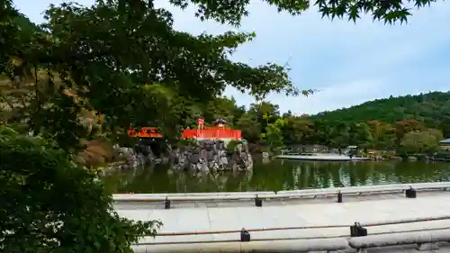 勝尾寺(大阪府)