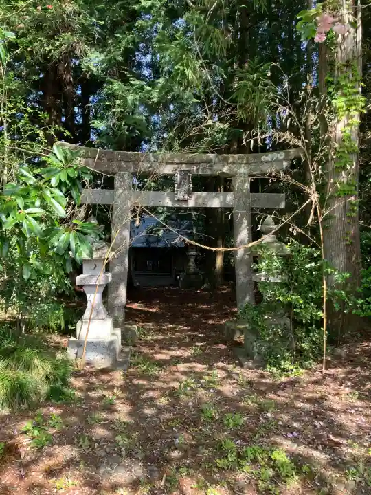 岩原神社の{uncategorized: "未分類", other: "その他", undefined: "問題あり", building: "その他建物", grave: "お墓", sacred_gate: "鳥居", guardian: "狛犬", statue: "像", buddha: "仏像", history: "歴史", nature: "自然", garden: "庭園", animal: "動物", pagoda: "塔", temizu: "手水舎", mountain_gate: "山門・神門", sanctuary: "本殿・本堂", subordinate: "末社・摂社", art: "芸術", scenery: "景色", jizo: "地蔵", ema: "絵馬", goshuin: "御朱印", omikuji: "おみくじ", items: "授与品その他", amulet: "お守り", goshuincho: "御朱印帳", eats: "食事", festival: "お祭り", votive_dance: "神楽", shichigosan: "七五三参", wedding: "結婚式", experience: "体験その他", initially: "初詣", around: "周辺", anti_infection: "感染症対策"}