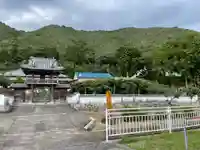 長楽寺(兵庫県)
