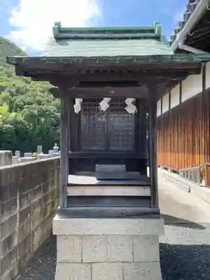 妙典寺(兵庫県)
