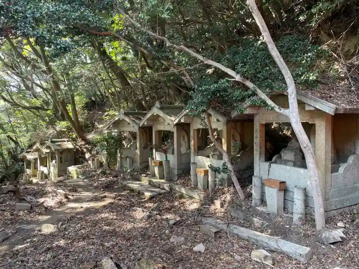 大龍寺(兵庫県)