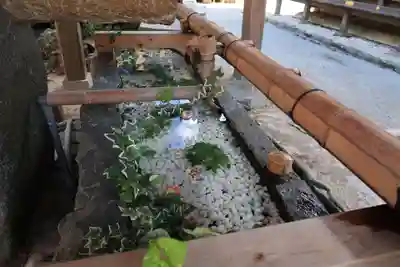 賀茂別雷神社（上賀茂神社）(京都府)