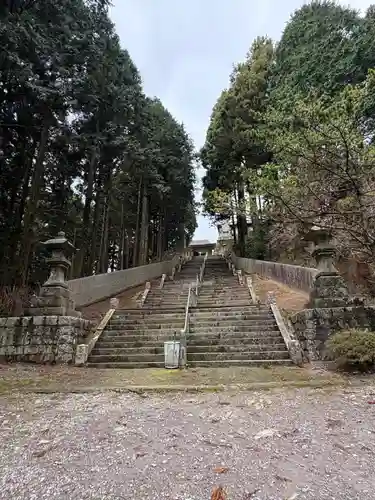 出石寺(愛媛県)