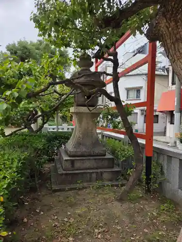 菅原神社(大阪府)