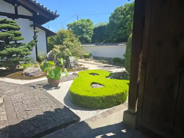 玉龍院(京都府)