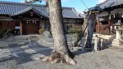 六請神社(京都府)