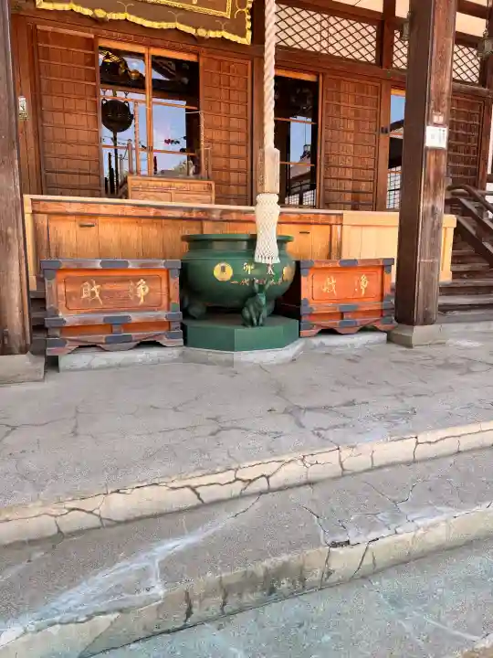 最勝院の{uncategorized: "未分類", other: "その他", undefined: "問題あり", building: "その他建物", grave: "お墓", sacred_gate: "鳥居", guardian: "狛犬", statue: "像", buddha: "仏像", history: "歴史", nature: "自然", garden: "庭園", animal: "動物", pagoda: "塔", temizu: "手水舎", mountain_gate: "山門・神門", sanctuary: "本殿・本堂", subordinate: "末社・摂社", art: "芸術", scenery: "景色", jizo: "地蔵", ema: "絵馬", goshuin: "御朱印", omikuji: "おみくじ", items: "授与品その他", amulet: "お守り", goshuincho: "御朱印帳", eats: "食事", festival: "お祭り", votive_dance: "神楽", shichigosan: "七五三参", wedding: "結婚式", experience: "体験その他", initially: "初詣", around: "周辺", anti_infection: "感染症対策"}