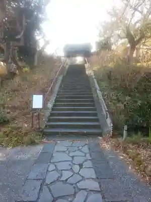 東慶寺(神奈川県)