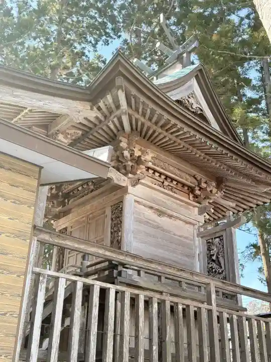 八坂神社の{uncategorized: "未分類", other: "その他", undefined: "問題あり", building: "その他建物", grave: "お墓", sacred_gate: "鳥居", guardian: "狛犬", statue: "像", buddha: "仏像", history: "歴史", nature: "自然", garden: "庭園", animal: "動物", pagoda: "塔", temizu: "手水舎", mountain_gate: "山門・神門", sanctuary: "本殿・本堂", subordinate: "末社・摂社", art: "芸術", scenery: "景色", jizo: "地蔵", ema: "絵馬", goshuin: "御朱印", omikuji: "おみくじ", items: "授与品その他", amulet: "お守り", goshuincho: "御朱印帳", eats: "食事", festival: "お祭り", votive_dance: "神楽", shichigosan: "七五三参", wedding: "結婚式", experience: "体験その他", initially: "初詣", around: "周辺", anti_infection: "感染症対策"}