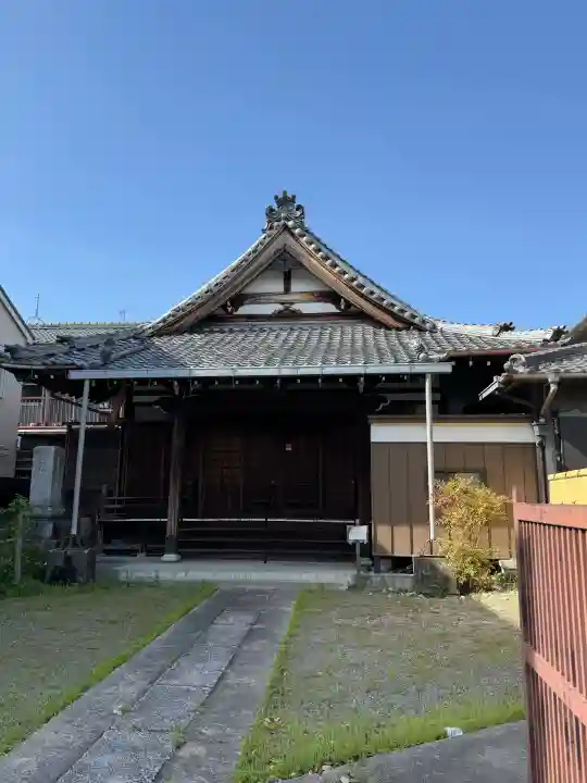 宝塔寺の{uncategorized: "未分類", other: "その他", undefined: "問題あり", building: "その他建物", grave: "お墓", sacred_gate: "鳥居", guardian: "狛犬", statue: "像", buddha: "仏像", history: "歴史", nature: "自然", garden: "庭園", animal: "動物", pagoda: "塔", temizu: "手水舎", mountain_gate: "山門・神門", sanctuary: "本殿・本堂", subordinate: "末社・摂社", art: "芸術", scenery: "景色", jizo: "地蔵", ema: "絵馬", goshuin: "御朱印", omikuji: "おみくじ", items: "授与品その他", amulet: "お守り", goshuincho: "御朱印帳", eats: "食事", festival: "お祭り", votive_dance: "神楽", shichigosan: "七五三参", wedding: "結婚式", experience: "体験その他", initially: "初詣", around: "周辺", anti_infection: "感染症対策"}