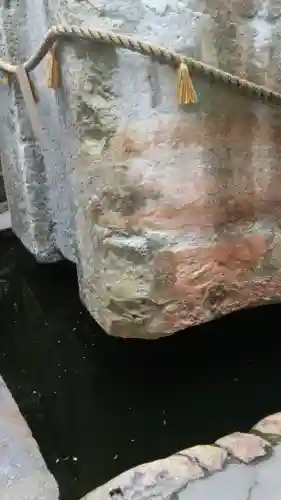 生石神社の{uncategorized: "未分類", other: "その他", undefined: "問題あり", building: "その他建物", grave: "お墓", sacred_gate: "鳥居", guardian: "狛犬", statue: "像", buddha: "仏像", history: "歴史", nature: "自然", garden: "庭園", animal: "動物", pagoda: "塔", temizu: "手水舎", mountain_gate: "山門・神門", sanctuary: "本殿・本堂", subordinate: "末社・摂社", art: "芸術", scenery: "景色", jizo: "地蔵", ema: "絵馬", goshuin: "御朱印", omikuji: "おみくじ", items: "授与品その他", amulet: "お守り", goshuincho: "御朱印帳", eats: "食事", festival: "お祭り", votive_dance: "神楽", shichigosan: "七五三参", wedding: "結婚式", experience: "体験その他", initially: "初詣", around: "周辺", anti_infection: "感染症対策"}