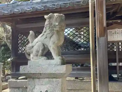 皇太神社(滋賀県)