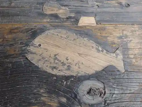 本願寺（西本願寺）のその他建物