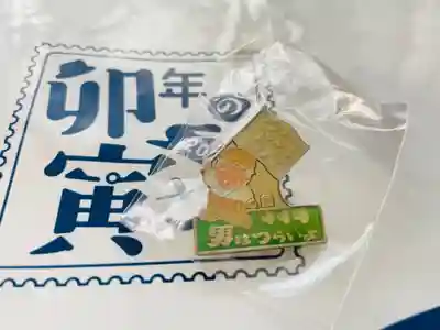 題経寺(柴又帝釈天)(東京都)