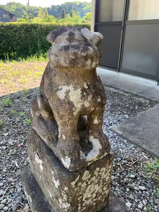 観音堂(千葉県)