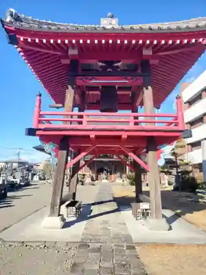 祥雲寺のその他建物