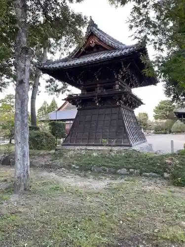 西大寺(奈良県)