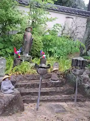 明星院(広島県)