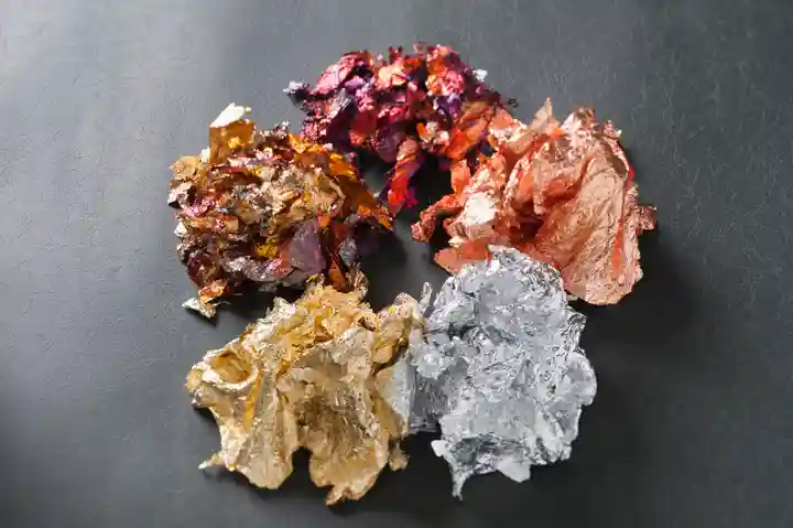 三津厳島神社(愛媛県)