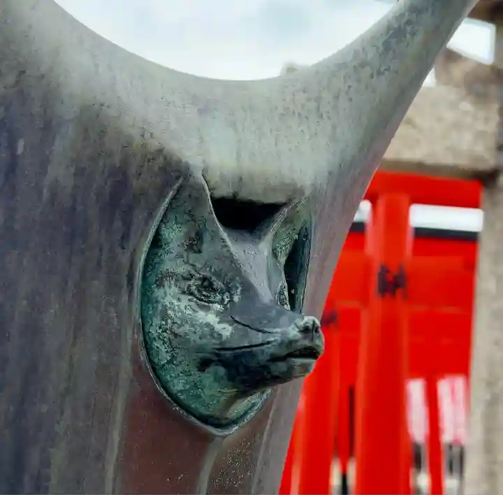 豊国神社(滋賀県)