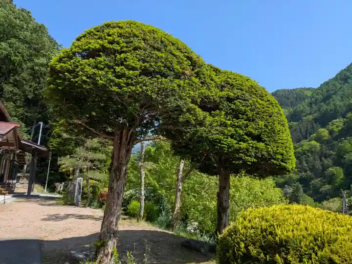 善久寺(岐阜県)