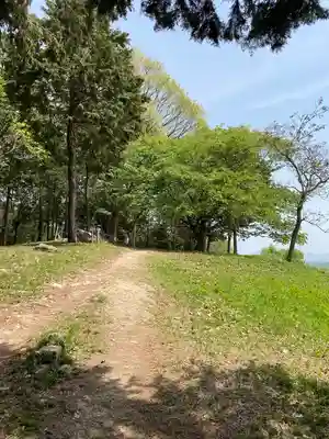 龍神社(岡山県)