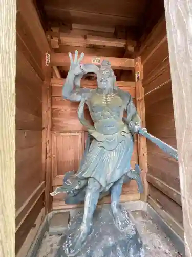 最御崎寺(高知県)