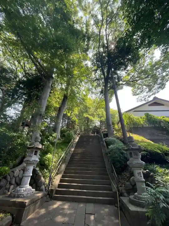 弥生神社の{uncategorized: "未分類", other: "その他", undefined: "問題あり", building: "その他建物", grave: "お墓", sacred_gate: "鳥居", guardian: "狛犬", statue: "像", buddha: "仏像", history: "歴史", nature: "自然", garden: "庭園", animal: "動物", pagoda: "塔", temizu: "手水舎", mountain_gate: "山門・神門", sanctuary: "本殿・本堂", subordinate: "末社・摂社", art: "芸術", scenery: "景色", jizo: "地蔵", ema: "絵馬", goshuin: "御朱印", omikuji: "おみくじ", items: "授与品その他", amulet: "お守り", goshuincho: "御朱印帳", eats: "食事", festival: "お祭り", votive_dance: "神楽", shichigosan: "七五三参", wedding: "結婚式", experience: "体験その他", initially: "初詣", around: "周辺", anti_infection: "感染症対策"}