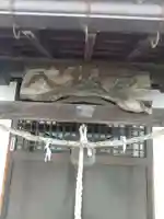 八幡神社(埼玉県)