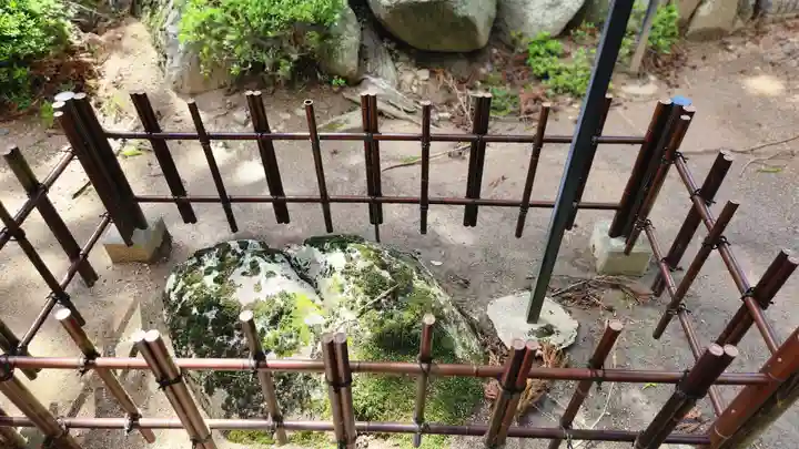 観世寺(福島県)