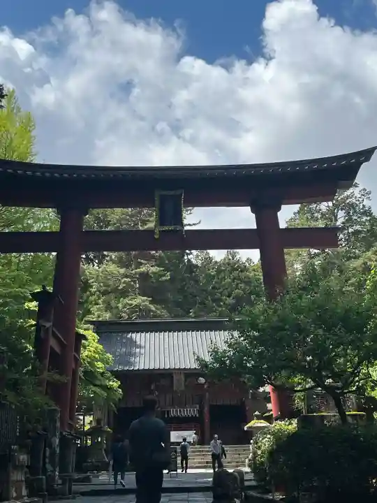 北口本宮冨士浅間神社の{uncategorized: "未分類", other: "その他", undefined: "問題あり", building: "その他建物", grave: "お墓", sacred_gate: "鳥居", guardian: "狛犬", statue: "像", buddha: "仏像", history: "歴史", nature: "自然", garden: "庭園", animal: "動物", pagoda: "塔", temizu: "手水舎", mountain_gate: "山門・神門", sanctuary: "本殿・本堂", subordinate: "末社・摂社", art: "芸術", scenery: "景色", jizo: "地蔵", ema: "絵馬", goshuin: "御朱印", omikuji: "おみくじ", items: "授与品その他", amulet: "お守り", goshuincho: "御朱印帳", eats: "食事", festival: "お祭り", votive_dance: "神楽", shichigosan: "七五三参", wedding: "結婚式", experience: "体験その他", initially: "初詣", around: "周辺", anti_infection: "感染症対策"}
