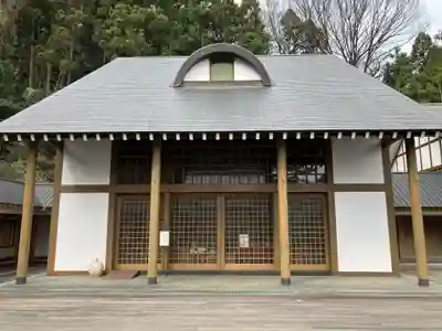 妙光寺(新潟県)